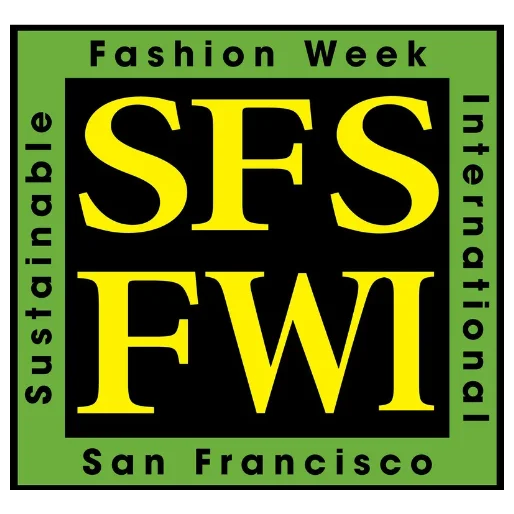 SFSFWI Web Favicon